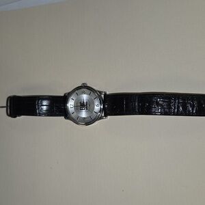 [WTS] Bulova Epic Games friends and family watch. Super rare!